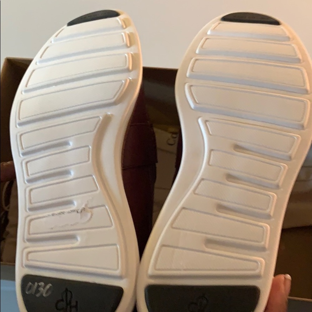 Shoes - Picture 4 of 5